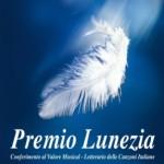 PREMIO LUNEZIA 2012 AD ENNIO REGA PER “ARRIVEDERCI ITALIA”