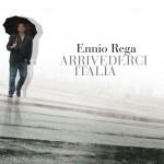 PREMIO LUNEZIA 2012 AD ENNIO REGA PER “ARRIVEDERCI ITALIA”