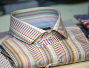camicia-righe-colorate