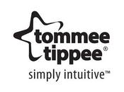 Tommee tippee :soddisfa esigenze bambino!!!