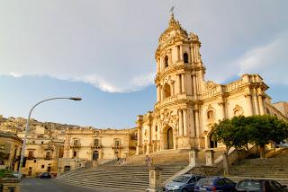 I borghi più belli d'Italia