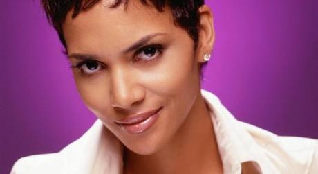 Halle-Berry_ev