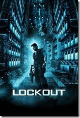 Lockout