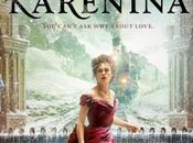 Anna Karenina (2012)
