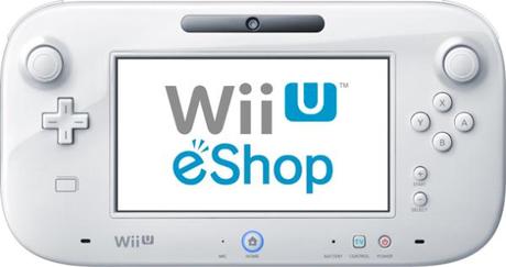 Wii-U-eShop-Logo-on-Wii-U-GamePad