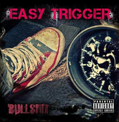 Easy Trigger - news eng/ita