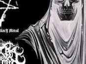 METAL LIVE NIGHTS ARCADIA: Black Metal Night chiudere l'anno