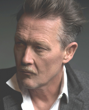 robertpatrick__121210075554.png