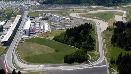 Red_Bull_Ring