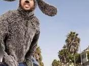 Wilfred, arriva Italia nuova serie firmata David Zuckerman