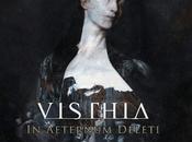 VISTHIA, Aeternum Deleti
