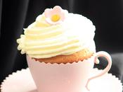 Cupcakes all'ultimo grido!!!