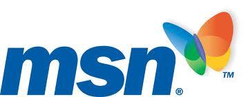MSN chiude nel 2013.