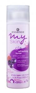 essence_MySkin_Refresching_Toner