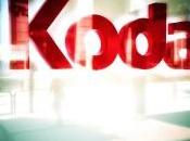 Apple+Google= Kodak