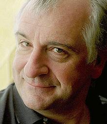 Il ristorante alla fine dell’universo di Douglas Adams