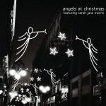 Sarah Jane Morris - Angel At Christmas