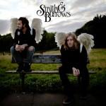 Smith & Burrows - Funny Looking Angels