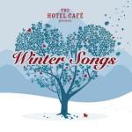 Winter Songs