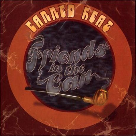 canned_heat-friends_in_the_can-front