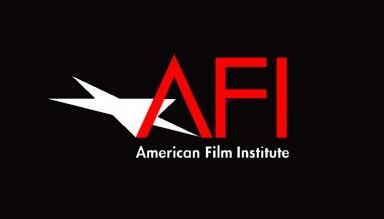 AFI 2012