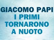 Giacomo Papi: Volte Ritornano