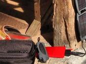 Powertraveller, senza confini