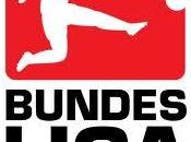 Nuovo criterio ripartizione diritti Bundesliga 2013-2017