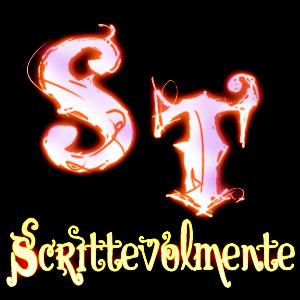 Le recensioni di “Scrittevolmente”: La Correzione di Stefano Pastor