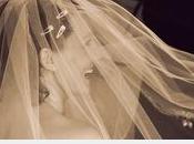 matrimonio tempi della crisi. Quanto spende dove risparmia?