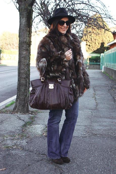 2012-dic11-beartime01 Look of the day: Bear time