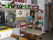 Latteria Campo Fiori