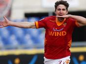 Master Coach Calciatori