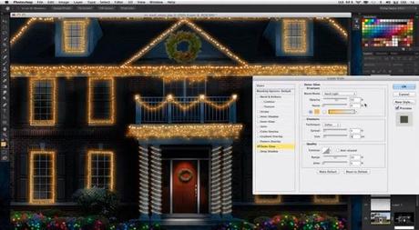 decorazione-luci-casa-natale-photoshop-terapixel.jpg