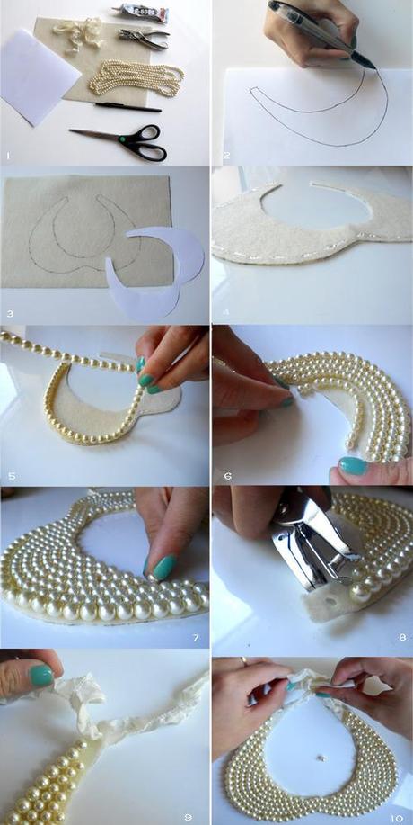 Do-it-your-self-home-made-crafting-nails-hair-beads-necklace-breclate-paper-work-lips-home-remedies-knitting-designs-envolops-art-bags-purse-handmade-message-box-shoes-diy__252824_2529_large