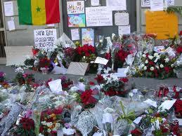 Piazza Dalmazia, un anno dopo, per non dimenticare