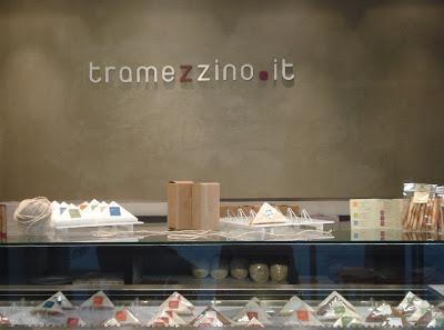 Tramezzino.it - il ristorante