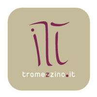 Tramezzino.it - il ristorante