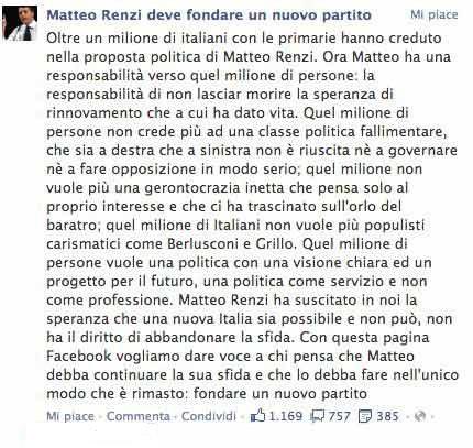 renzi_sponsor_fb