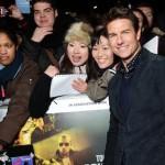 0001 150x150 Tom Cruise alla prima mondiale del film Jack Reacher   vetrina gossip new 