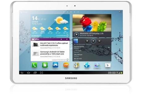 samsung_galaxy_tab_2