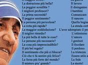 Madre Teresa Calcutta