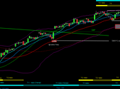 Dax: Tracy+1 release