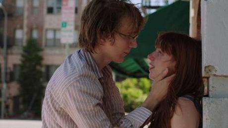 Ruby Sparks e il Mito del Golem