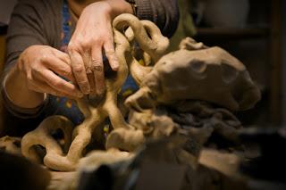 Reputeka per l'artigianato e la vendita online