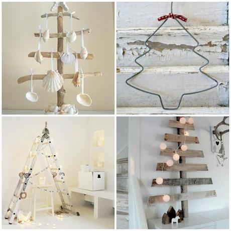 Idee sotto l'albero... creativo! *4