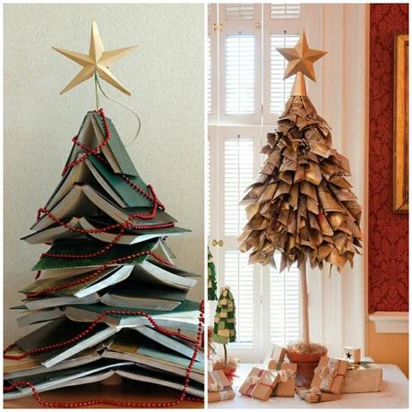 Idee sotto l'albero... creativo! *4