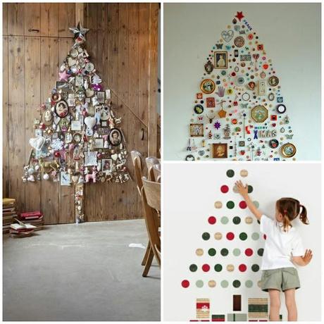 Idee sotto l'albero... creativo! *4