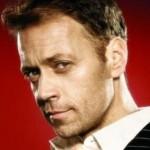 Rocco Siffredi: “Riccardo Schicchi? Gli devo tutto, era come un padre”