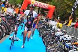 Torino Duathlon